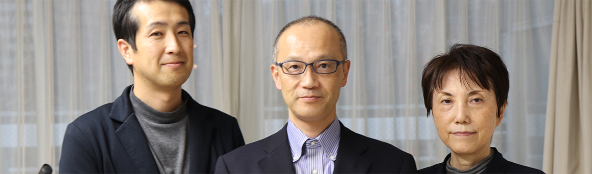 あいケアプランセンターあいクリニック平尾からのお知らせ