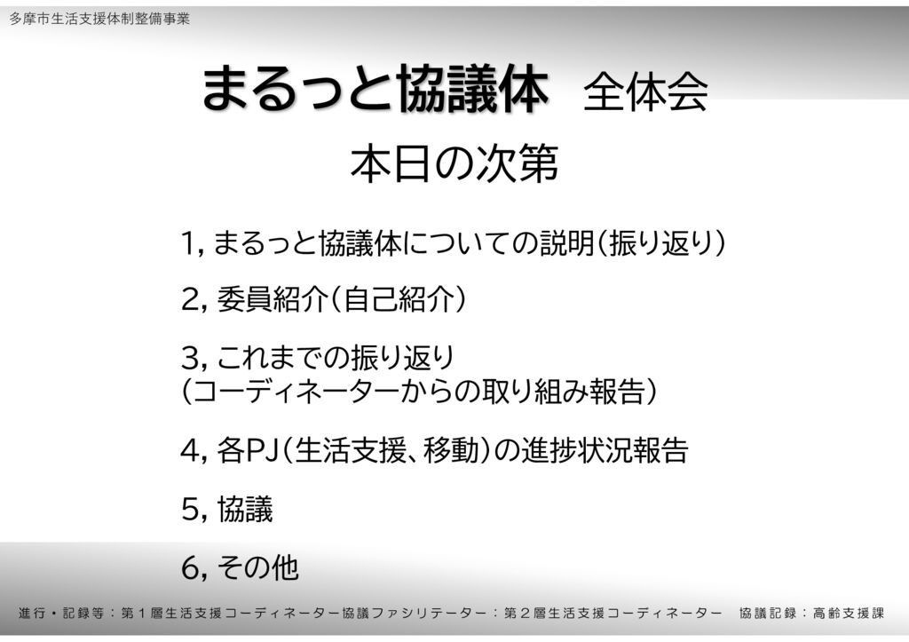 WEB掲載用）第２回全体会の資料のサムネイル