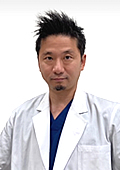 整形外科非常勤医師　遠藤聡