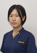 薬剤部副主任　大野　遼
