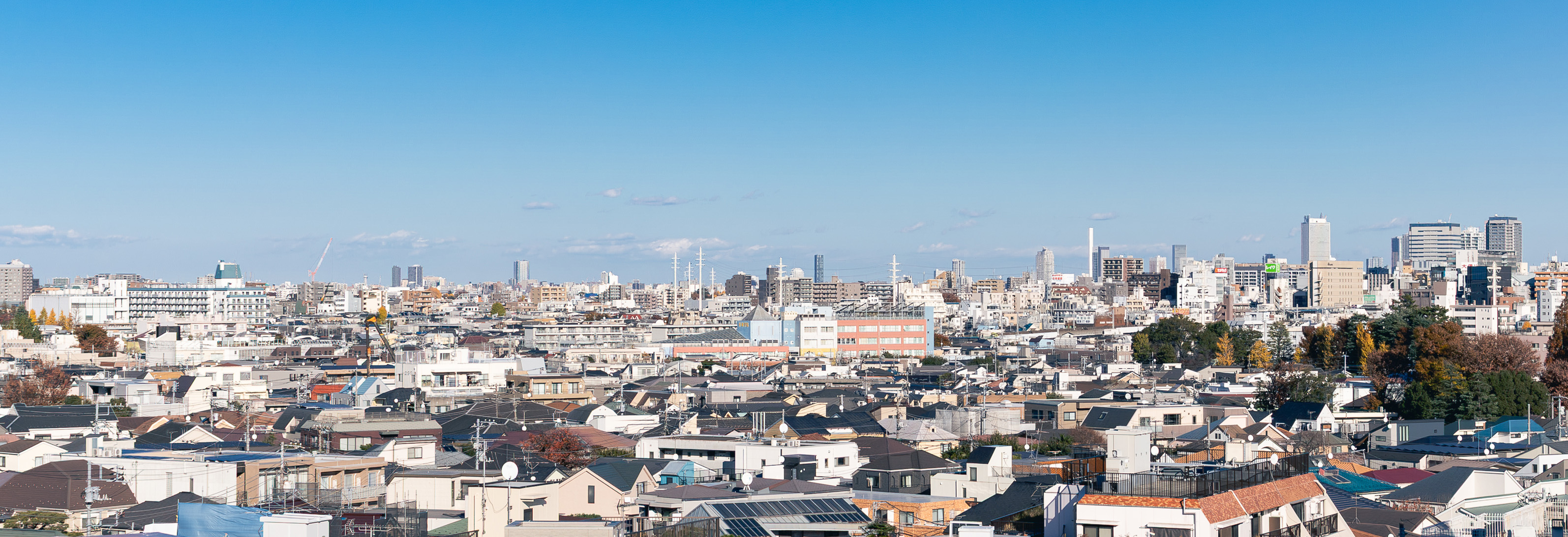 急性期から在宅まで杉並の医療を丸ごと学びのフィールドに